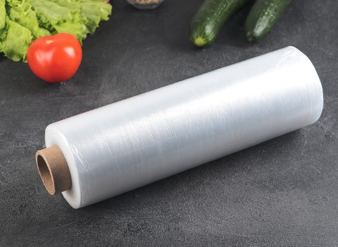 تصویر 4 از خرید کیسه فریزر چسبی و فروش استثنایی